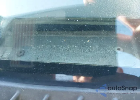 2012 Ford E-250 Commercial из США, поврежденный, VIN 1FTNE2EW9CDA34158